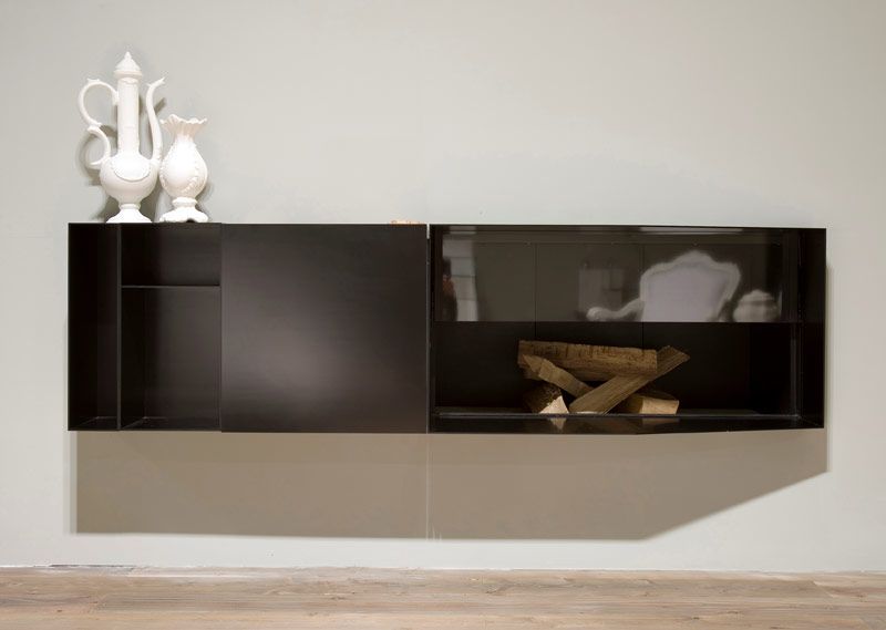 wpid-4446_Home.jpg