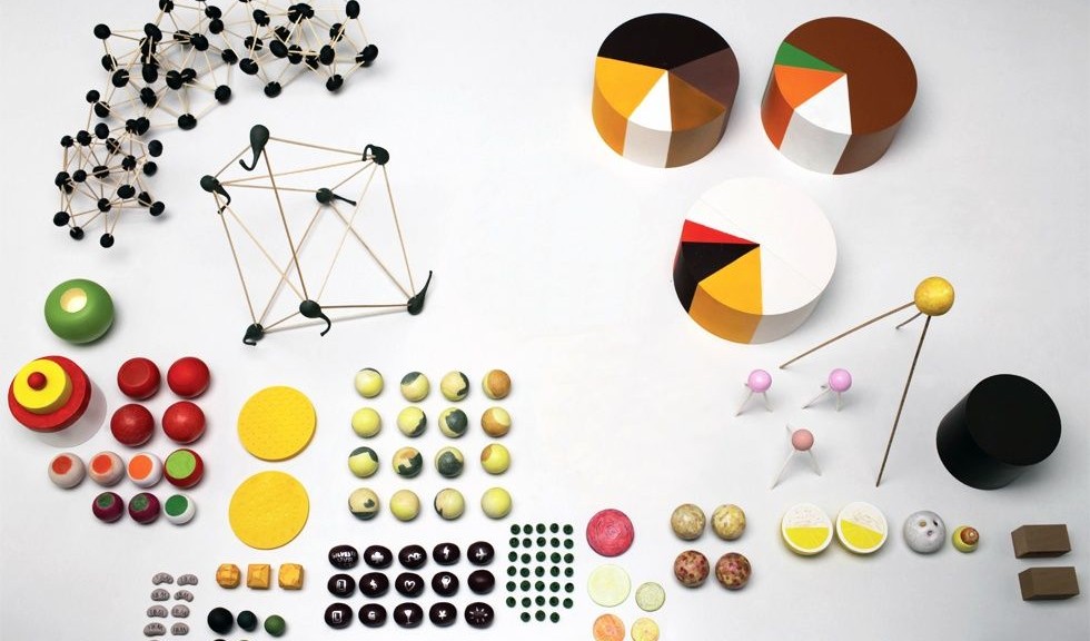 wpid-4450_fooddesign.jpg