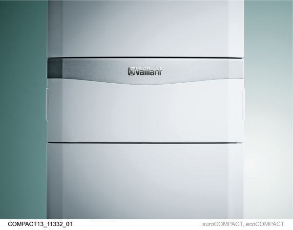 wpid-4452_auroCOMPACTecoCOMPACT.jpg
