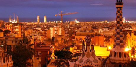 wpid-4457_barcellona.jpg
