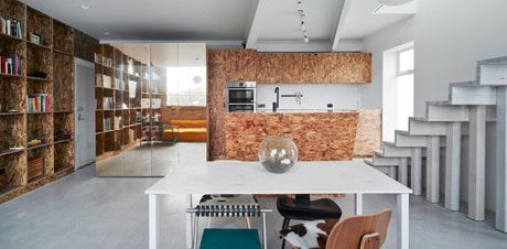 wpid-4476_homeinterni.jpg