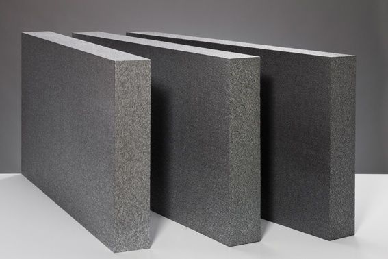 wpid-4481_DNeopor.jpg