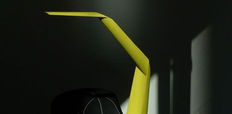 wpid-4497_cartalamp.jpg