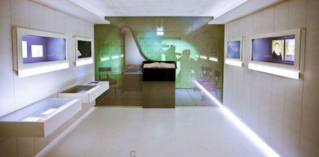 wpid-4501_homeaprile.jpg
