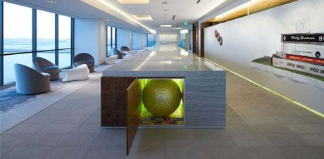 wpid-4532_homeinterior.jpg