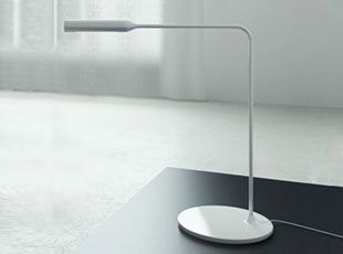 wpid-4534_flolumina.jpg