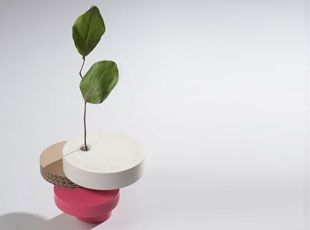 wpid-4546_home.jpg