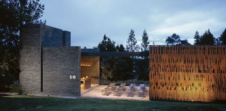 wpid-4559_archihome.jpg