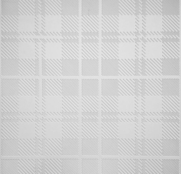 wpid-4562_TARTAN.jpg