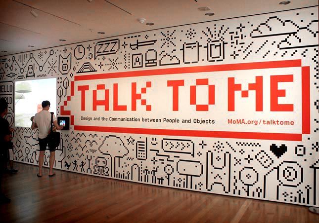wpid-4579_TalkToMe.jpg