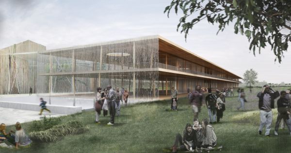 wpid-4597_ArchitettureServiziOnsitestudio.jpg
