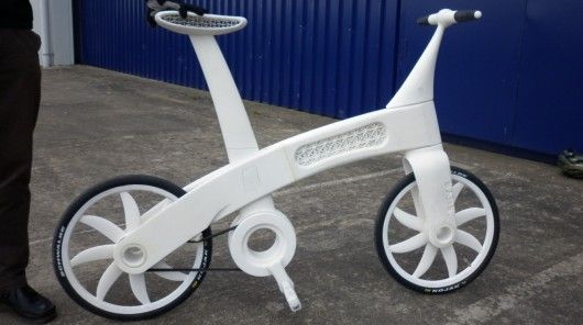 wpid-4612_airbike.jpg