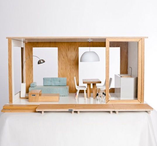 wpid-4615_homemono.jpg