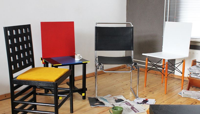 wpid-4631_justchairsgroep.jpg