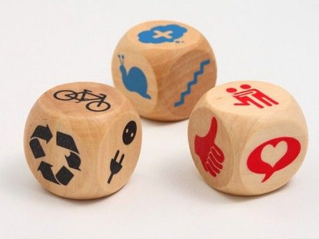 wpid-4657_diceforchangex.jpg