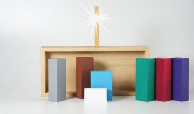 wpid-4659_natalepresepedesignminimalsebastianbergneanteprimax.jpg