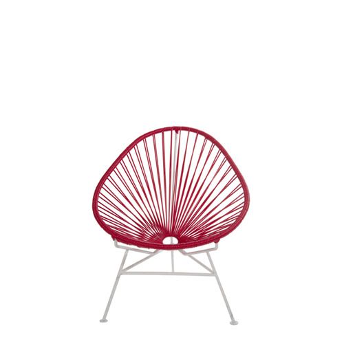 wpid-4679_acapulcochair.jpg