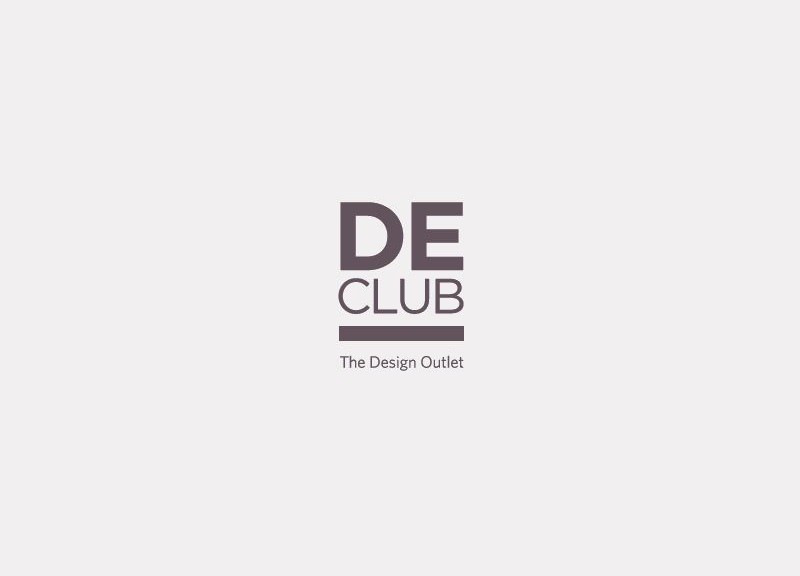 wpid-4683_declub.jpg