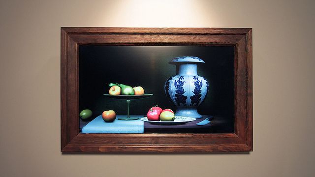 wpid-4693_stilllife.jpg