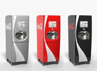 wpid-4704_spotcocacola.jpg