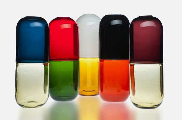 wpid-4706_HappyPills.jpg