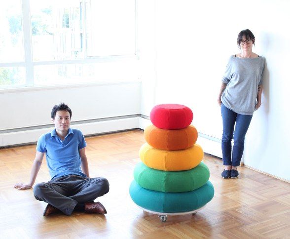 wpid-4709_cushionstack.jpg