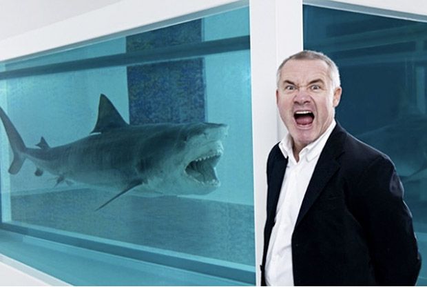 wpid-4715_damienhirst.jpg