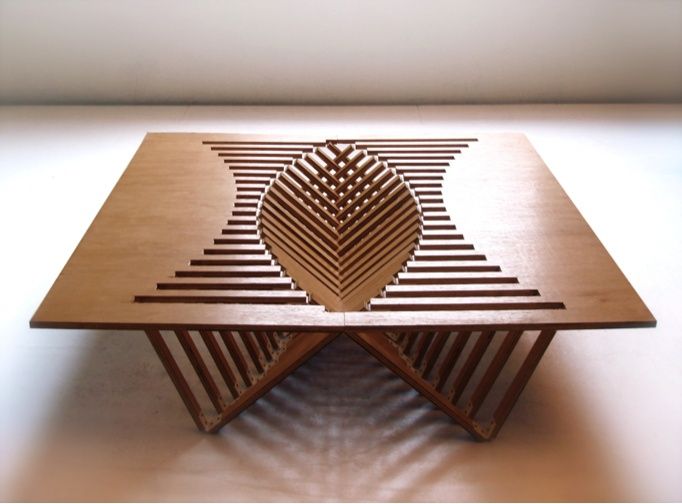 wpid-4717_risingtable.jpg