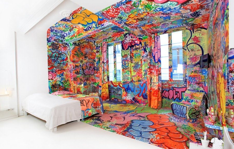 wpid-4726_PanicRoom.jpg
