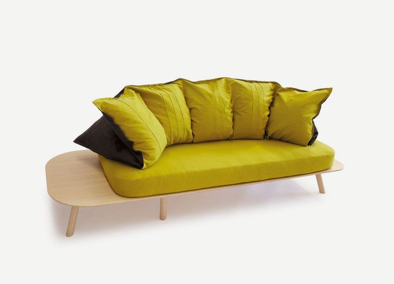 wpid-4728_nuovodecodisfatto.jpg