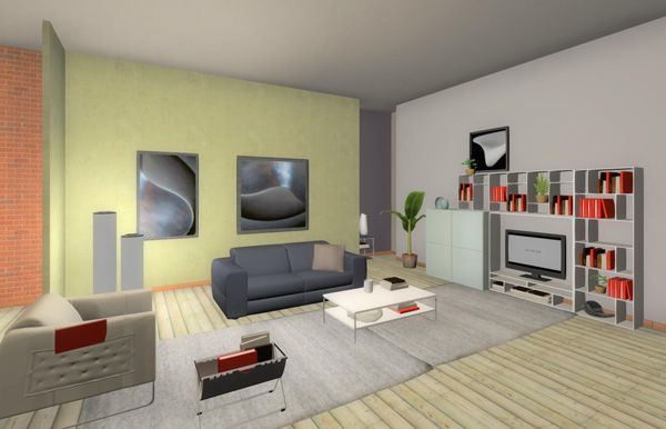 wpid-4730_yourdesign.jpg