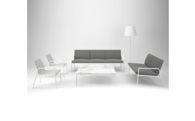 wpid-4765_homemono.jpg