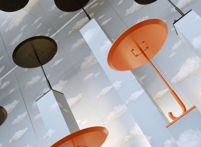 wpid-4772_umbrella.jpg