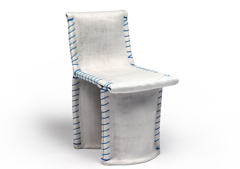 wpid-4776_stitchingconcrete.jpg