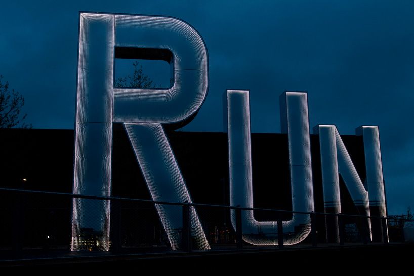 wpid-4779_run.jpg