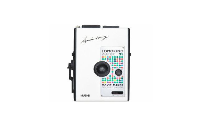 wpid-4791_lomokino.jpg