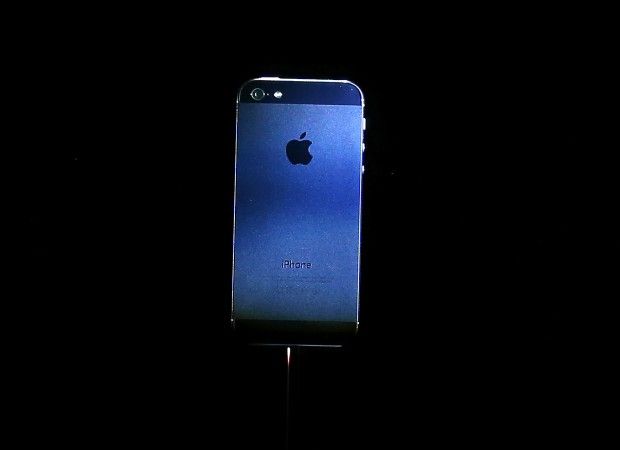 wpid-4851_iphone.jpg