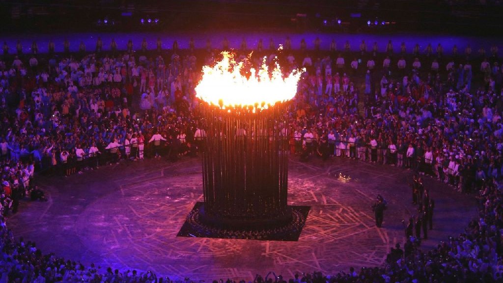 wpid-4857_olympiccauldron.jpg