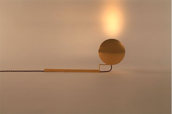 wpid-4868_dishoflightdkyouei.jpg