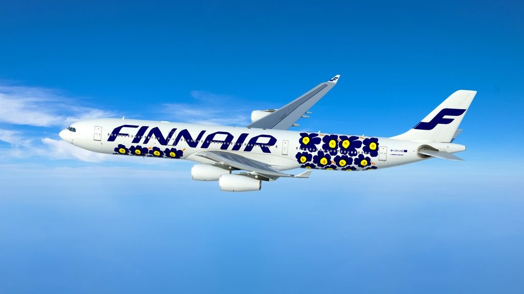 wpid-4875_finnairmarimekko.jpg