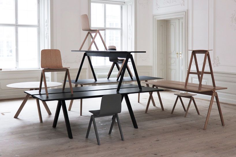 wpid-4876_ronananderwanbouroullec.jpg