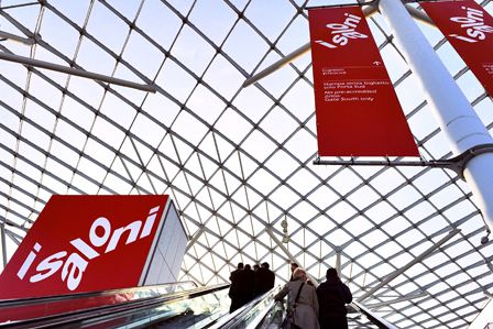 wpid-4912_aedizionedelSaloneInternazionaledelMobile.jpg