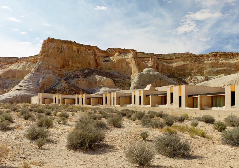 wpid-4917_amangiriresortistudio.jpg
