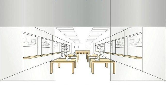 wpid-4919_applestore.jpg