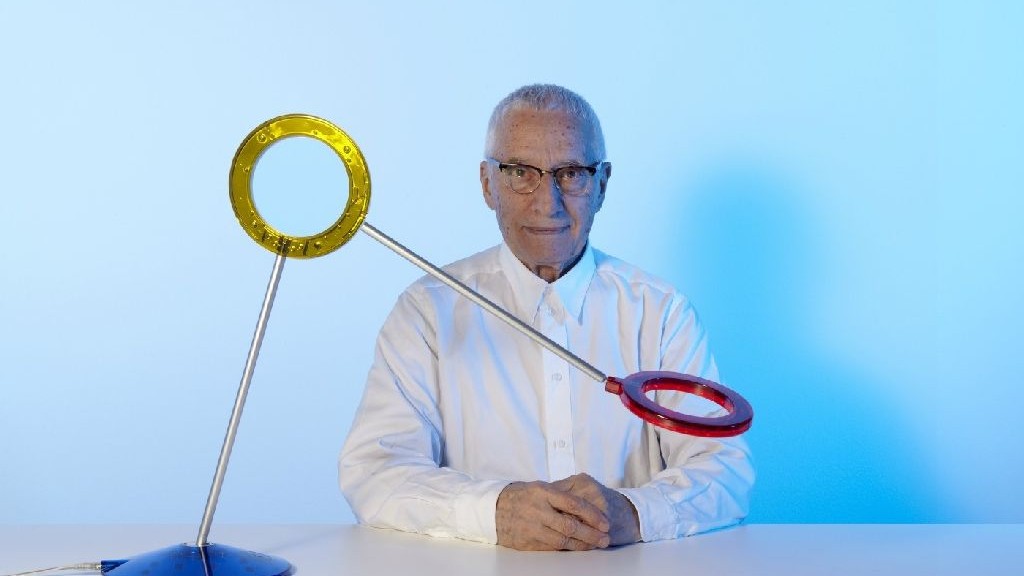 wpid-4939_RAMUNAmuletoAlessandroMendini.jpg