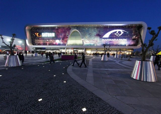 wpid-4944_MarmaraParkIstanbullow.jpg