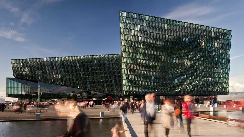 wpid-4967_harpahenninglarsen.jpg