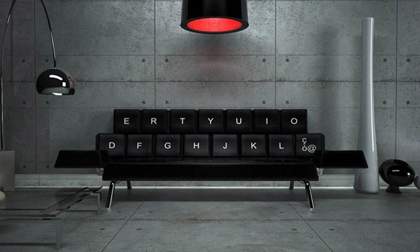 wpid-4976_qwerty.jpg