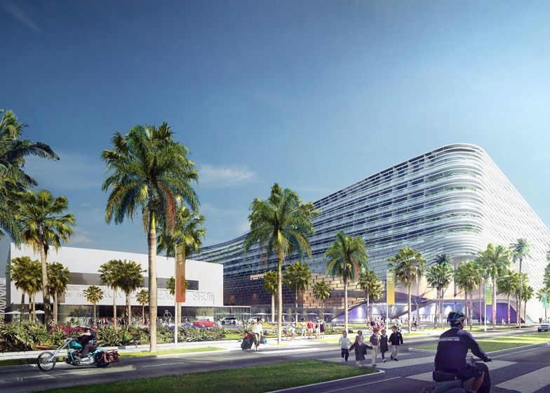 wpid-4979_miamibeachbig.jpg