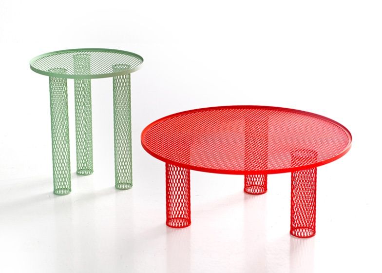 wpid-4981_hubertmoroso.jpg